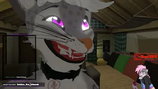 Animation Improvement Meme 2018-2022